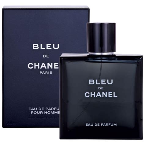 parfum bleu de chanel pour homme pas cher|chanel bleu parfum 150ml.